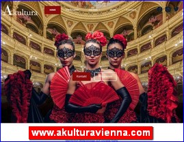 Med, proizvodi od meda, p�elarstvo, www.akulturavienna.com