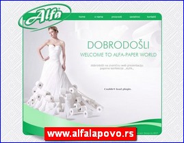 Grafiki dizajn, tampanje, tamparije, firmopisci, Srbija, www.alfalapovo.rs