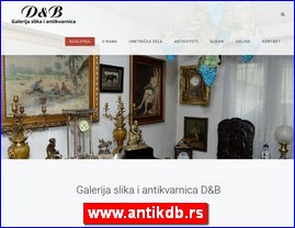 Zlatare, zlato, zlatarstvo, nakit, satovi, www.antikdb.rs