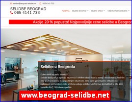 Transport, pedicija, skladitenje, Srbija, www.beograd-selidbe.net