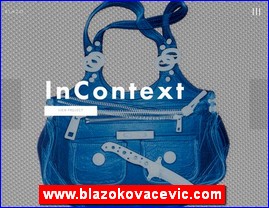 Galerije slika, slikari, ateljei, slikarstvo, www.blazokovacevic.com