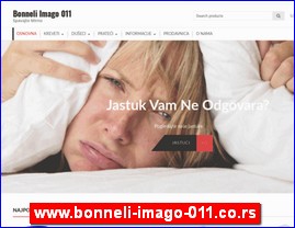 Posteljina, tekstil, www.bonneli-imago-011.co.rs