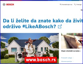 Cvee, cveare, hortikultura, www.bosch.rs