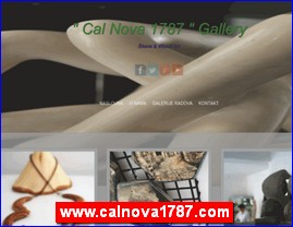 Zlatare, zlato, zlatarstvo, nakit, satovi, www.calnova1787.com