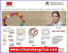 Zlatare, zlato, zlatarstvo, nakit, satovi, www.cilibarskeogrlice.com