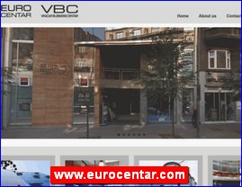 Agencije za ienje, spremanje stanova, www.eurocentar.com