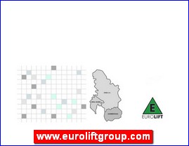 Građevinske firme, Srbija, www.euroliftgroup.com
