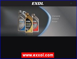 Automobili, servisi, delovi, Beograd, www.exxol.com