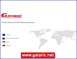 Kancelarijska oprema, materijal, kolska oprema, www.gataric.net