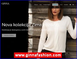 Odea, www.ginnafashion.com