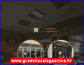 Zlatare, zlato, zlatarstvo, nakit, satovi, www.gradskazalagaonica.hr