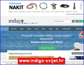 Lekovi, preparati, apoteke, www.indigo-svijet.hr