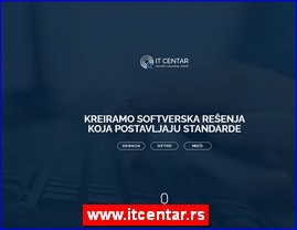 kole raunara, www.itcentar.rs