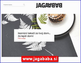 Zlatare, zlato, zlatarstvo, nakit, satovi, www.jagababa.si