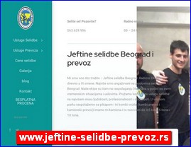 Transport, pedicija, skladitenje, Srbija, www.jeftine-selidbe-prevoz.rs