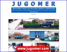 Alati, industrija, zanatstvo, www.jugomer.com
