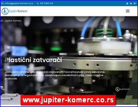 Med, proizvodi od meda, p�elarstvo, www.jupiter-komerc.co.rs