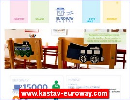 kole raunara, www.kastav-euroway.com