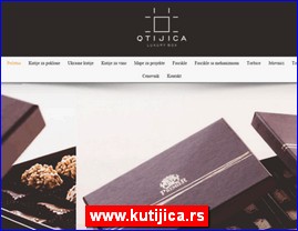 Kancelarijska oprema, materijal, kolska oprema, www.kutijica.rs