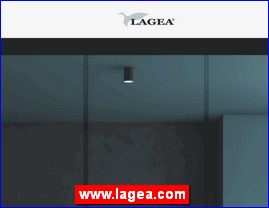 Nameštaj, Srbija, www.lagea.com