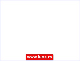 Odea, www.luna.rs