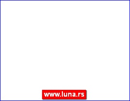 Odea, www.luna.rs