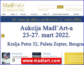 Zlatare, zlato, zlatarstvo, nakit, satovi, www.madlart.com