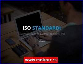 Kancelarijska oprema, materijal, kolska oprema, www.meteor.rs