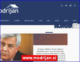 Kancelarijska oprema, materijal, kolska oprema, www.modrijan.si
