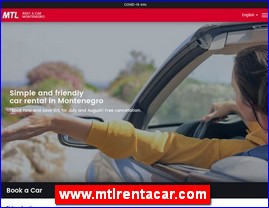 www.mtlrentacar.com