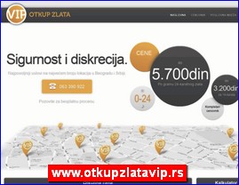 Zlatare, zlato, zlatarstvo, nakit, satovi, www.otkupzlatavip.rs