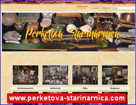 Galerije slika, slikari, ateljei, slikarstvo, www.perketova-starinarnica.com