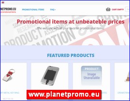 Kancelarijska oprema, materijal, kolska oprema, www.planetpromo.eu
