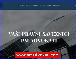 Advokati, advokat, advokatska kancelarija, nekretnine, radno pravo, nasledno pravo, reavanje sporova, pravna pomo, imigraciono pravo, korporativno pravo, privredno pravo, ugovorno pravo, naknada tete, porodino pravo, krivino pravo, prekrajno pravo, Advokat, PM Advokati, Novi Sad, www.pmadvokati.com