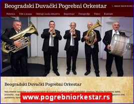 Muziari, bendovi, folk, pop, rok, www.pogrebniorkestar.rs