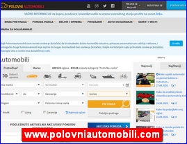 www.polovniautomobili.com