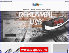 Kancelarijska oprema, materijal, kolska oprema, www.pqn.co.rs