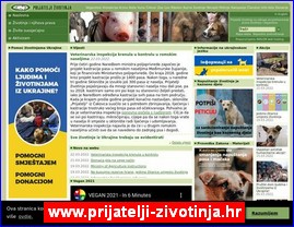 Zdrava hrana, ajevi, lekovito bilje, www.prijatelji-zivotinja.hr