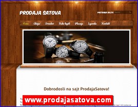 Zlatare, zlato, zlatarstvo, nakit, satovi, www.prodajasatova.com