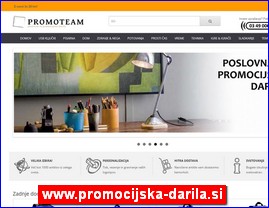 Kancelarijska oprema, materijal, kolska oprema, www.promocijska-darila.si