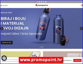 Kancelarijska oprema, materijal, kolska oprema, www.promopoint.hr