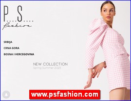 Odea, www.psfashion.com