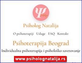 Psihoterapija, ge�talt psihoterapija, psiholo�ko savetovanje, psiholog, psihoterapeut, brige, uznemirenost, pani�ni napadi, opsesivne misli, kompulzije, hipohondrija, socijalna anksioznost, problemi u odnosima, emocionalno prejedanje, binge-eating, Natalija, Novi Beograd, psiholognatalija.rs
