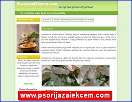 Lekovi, preparati, apoteke, www.psorijazaiekcem.com