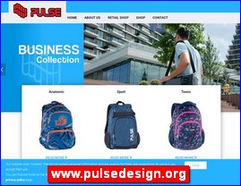 Kancelarijska oprema, materijal, kolska oprema, www.pulsedesign.org