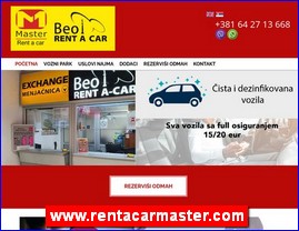 www.rentacarmaster.com