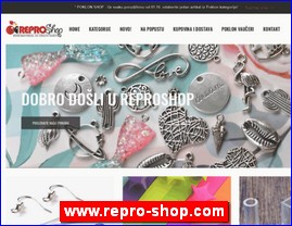 Zlatare, zlato, zlatarstvo, nakit, satovi, www.repro-shop.com