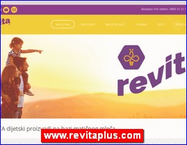 Med, proizvodi od meda, p�elarstvo, www.revitaplus.com