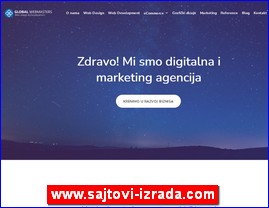 Grafiki dizajn, tampanje, tamparije, firmopisci, Srbija, www.sajtovi-izrada.com