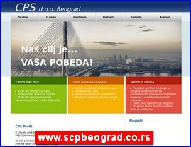 Kancelarijska oprema, materijal, kolska oprema, www.scpbeograd.co.rs